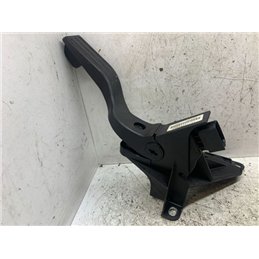 FORD MONDEO III Gázpedál (Elektromos)