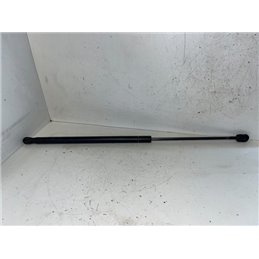 FORD FUSION Gázrugós Kitámasztó Teleszkóp Csomagtérajtó (Pozíciófüggetlen)