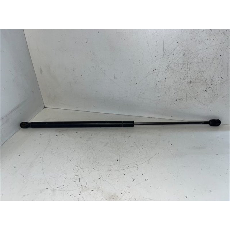 FORD FUSION Gázrugós Kitámasztó Teleszkóp Csomagtérajtó (Pozíciófüggetlen)