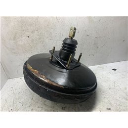 PEUGEOT 307 Fékrásegítő