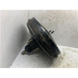 PEUGEOT 307 Fékrásegítő