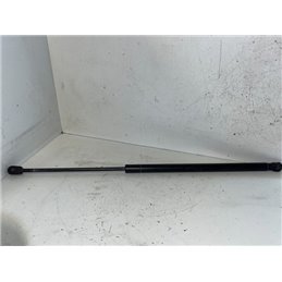 FORD FUSION Gázrugós Kitámasztó Teleszkóp Csomagtérajtó (Pozíciófüggetlen)