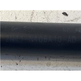 FORD FUSION Gázrugós Kitámasztó Teleszkóp Csomagtérajtó (Pozíciófüggetlen)