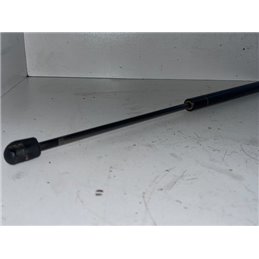 FORD FUSION Gázrugós Kitámasztó Teleszkóp Csomagtérajtó (Pozíciófüggetlen)