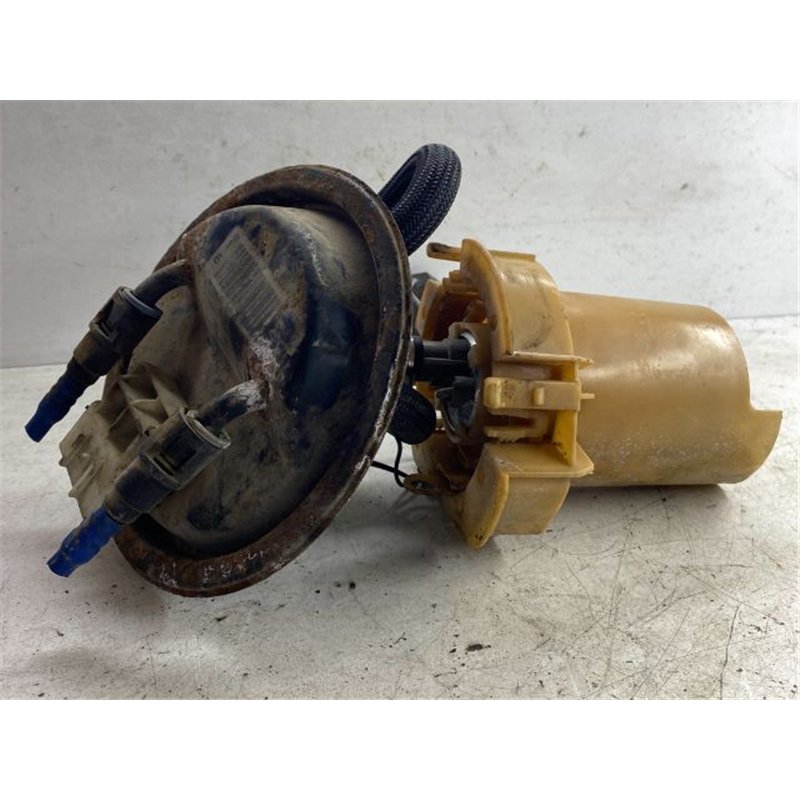 OPEL ASTRA G Üzemanyag Szivattyú