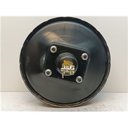 HONDA JAZZ Fékrásegítő