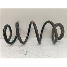 HONDA JAZZ Bal hátsó Rugó