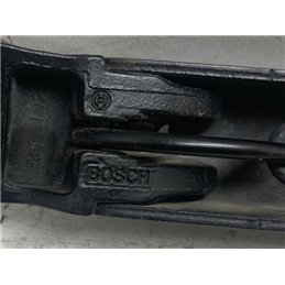 CITROËN XSARA Első Ablaktörlő Kar