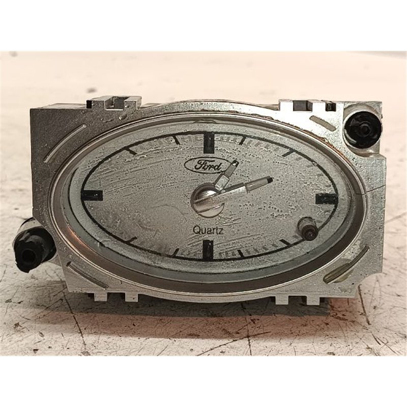 FORD MONDEO III Óra (Időmérő)