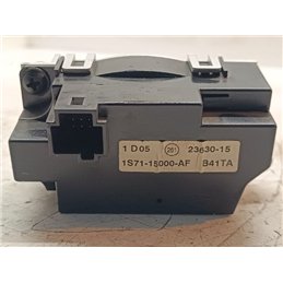 FORD MONDEO III Óra (Időmérő)