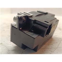 FORD MONDEO III Óra (Időmérő)