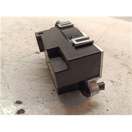 FORD MONDEO III Óra (Időmérő)