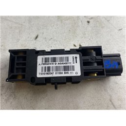 MITSUBISHI COLT Bal hátsó Oldal Ütközés Érzékelő