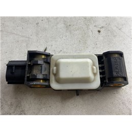 MITSUBISHI COLT Bal hátsó Oldal Ütközés Érzékelő