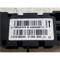 MITSUBISHI COLT Bal hátsó Oldal Ütközés Érzékelő