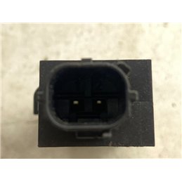 MITSUBISHI COLT Bal hátsó Oldal Ütközés Érzékelő