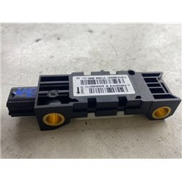 MITSUBISHI COLT Bal hátsó Oldal Ütközés Érzékelő