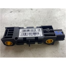 MITSUBISHI COLT Bal hátsó Oldal Ütközés Érzékelő