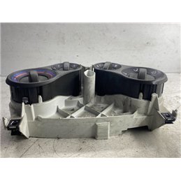 FIAT PANDA Fűtéskapcsoló