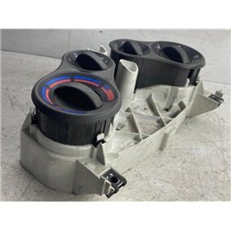 FIAT PANDA Fűtéskapcsoló