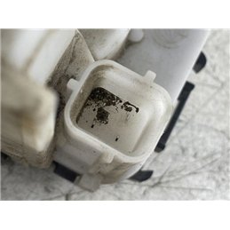 FIAT PANDA Jobb hátsó Ajtózár