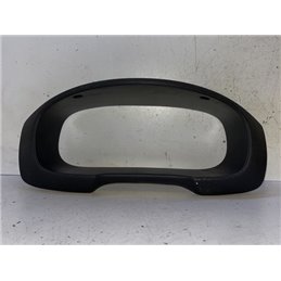 DAIHATSU SIRION Kilométeróra Keret