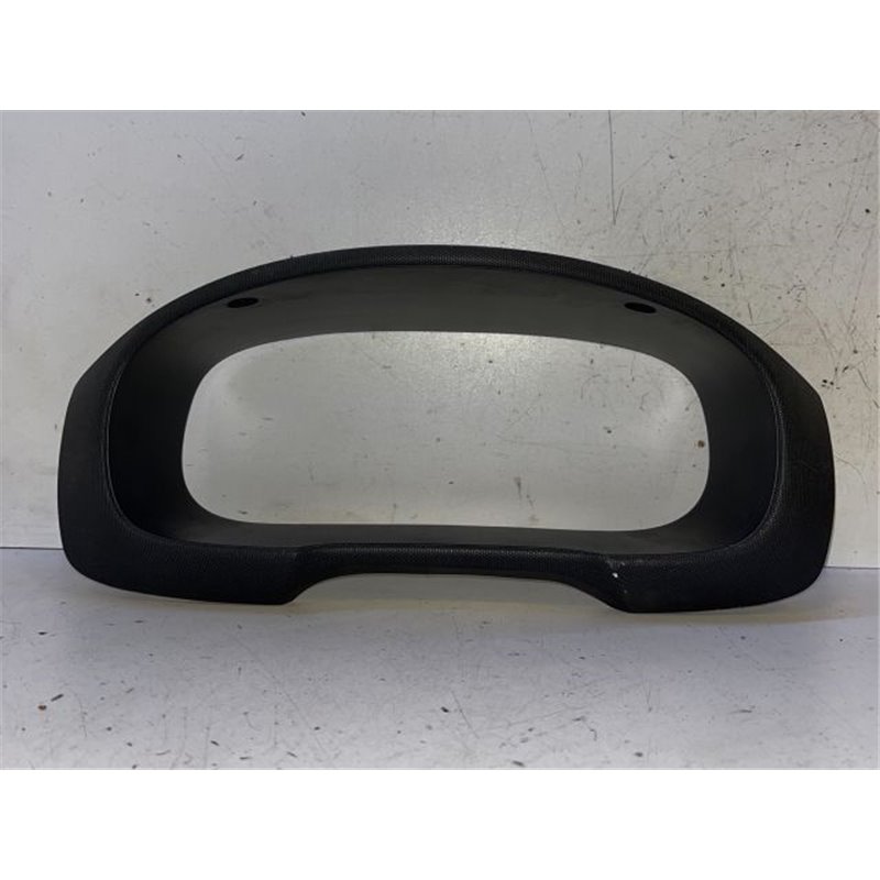 DAIHATSU SIRION Kilométeróra Keret