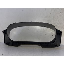 DAIHATSU SIRION Kilométeróra Keret