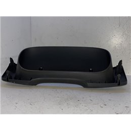 DAIHATSU SIRION Kilométeróra Keret