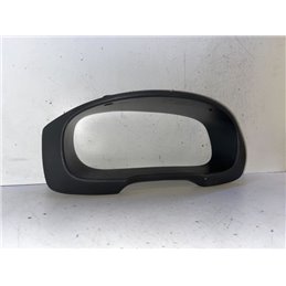 DAIHATSU SIRION Kilométeróra Keret