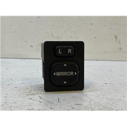 DAIHATSU SIRION Tükör Kapcsoló