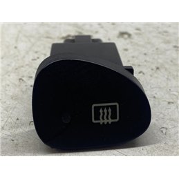 HYUNDAI H-1 Ablakfűtés Kapcsoló