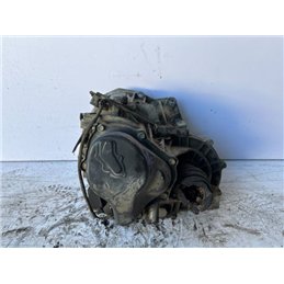 HYUNDAI ATOS Váltó (Mechanikus)