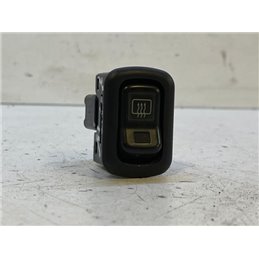 DAIHATSU SIRION Ablakfűtés Kapcsoló