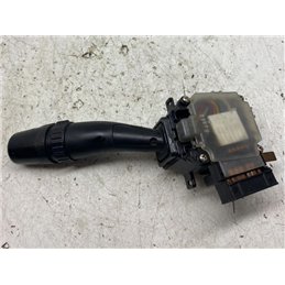 HYUNDAI SANTA FÉ Jobb Kormánykapcsoló Ablaktörlő