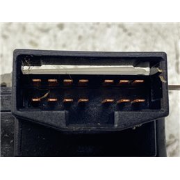 HYUNDAI SANTA FÉ Jobb Kormánykapcsoló Ablaktörlő