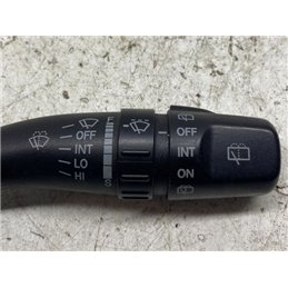 HYUNDAI SANTA FÉ Jobb Kormánykapcsoló Ablaktörlő