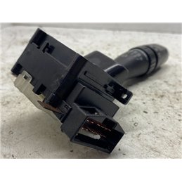 HYUNDAI SANTA FÉ Jobb Kormánykapcsoló Ablaktörlő