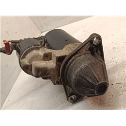 OPEL CORSA C Önindító