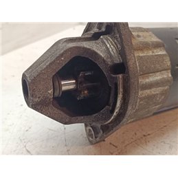 OPEL CORSA C Önindító