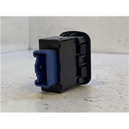 DAIHATSU SIRION Fényszórómagasság Állító Kapcsoló