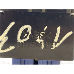 DAIHATSU SIRION Fényszórómagasság Állító Kapcsoló