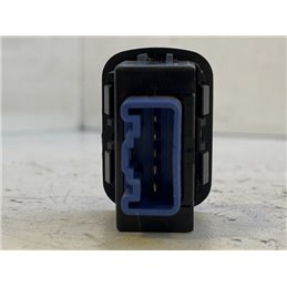 DAIHATSU SIRION Fényszórómagasság Állító Kapcsoló