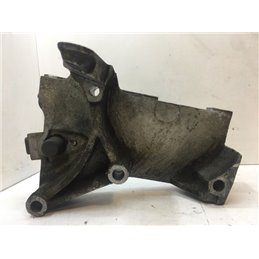 RENAULT CLIO II Motor Tartó Bak (Pozíciófüggetlen)