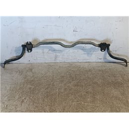 HYUNDAI I30 Első Vízszintes Stabilizátor Rúd