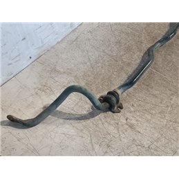 HYUNDAI I30 Első Vízszintes Stabilizátor Rúd