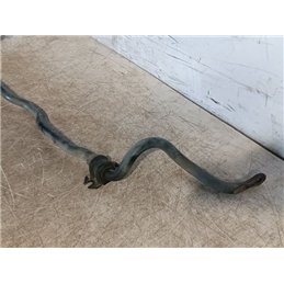 HYUNDAI I30 Első Vízszintes Stabilizátor Rúd