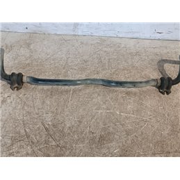 HYUNDAI I30 Első Vízszintes Stabilizátor Rúd