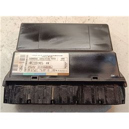 FORD MONDEO III Komfort Elektronika