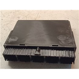 FORD MONDEO III Komfort Elektronika